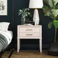 CosmoLiving by Cosmopolitan CosmoLiving by CosmopolitanSidebord WesterleighRosaSmåbordFra Homeroom