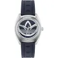 Adidas Aofh23 39 Mm Klokke