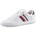 Tommy Hilfiger Essential Cupsole Treningssko