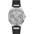 GUESS Gw0619l1 Duchess Dameklokke
