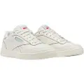 Reebok Court Advance Treningssko