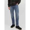 Jack & Jones Tim Jjdavis Jj 974 Sn Jeans