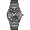 Hugo Boss 1514078 41 Mm Klokke