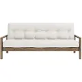 Karup DesignSOVESOFA KNOBHvitSovesofaerFra Homeroom