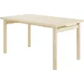 Karup DesignSPISEBORD PACEBrunSpisebordFra Homeroom
