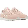 Reebok Classic Leather Treningssko