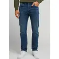 Lee Mvp Slim Fit Jeans