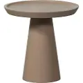 Vtwonen vtwonenSidebord Coffee A GogoBrunAvlastningsbord & sidebordFra Homeroom