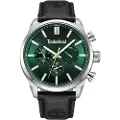 Timberland Watches Henniker Ii Klokke