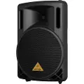 Behringer B212XL 12 Passiv PA-Høyttaler