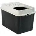 Rotho MyPet Kattesandkasse Dlkrohkuw0018