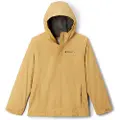 Columbia Watertight Jakke