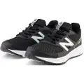 New Balance 570v3 Treningssko