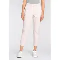 Levi's Essential Chinobukser