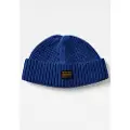 G-Star Originals Fisherman Lue