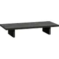 Woood WOOODSalongbord løveBrunSofabordFra Homeroom