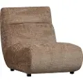 Bepurehome WOOODLenestol ObserveBrunLenestolerFra Homeroom