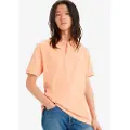 Levi's Slim Housemark Kortermet Poloskjorte