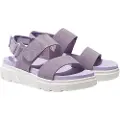 Timberland Greyfield 2 Strap Sandaler