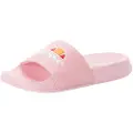 Ellesse Filippo Badesandal