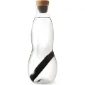 Black+blum Eau Carafe 1.1l Vannfilterflaske