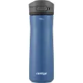 CONTIGO - Jackson 2.0 Chill Blue Corn - 590 ml
