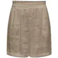 ONLY Iris Modal Shorts
