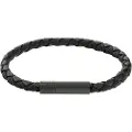 Calvin Klein 35100025 Armbånd
