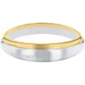 Calvin Klein 35000611 Armbånd
