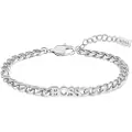 Hugo Boss 1580592 Armbånd