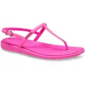 Crocs Miami Sandaler