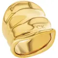 Calvin Klein 35000646 Ring