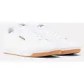 Reebok Court Clean Treningssko