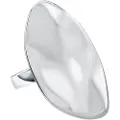 Calvin Klein 35000622 Ring