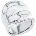 Calvin Klein 35000645 Ring