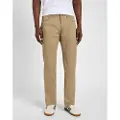Lee 112332272 Straight Fit Jeans