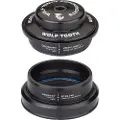 Wolf Tooth Zs 44/ec 49 Geoshift Performance Styrelager