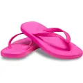 Crocs 210089 Flip-flops