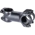Contec Forge 31.8 Mm Sykkelstyrestem
