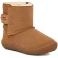 Ugg Keelan Ii Barnestøvler