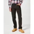 Wrangler 112358495 13mwz Jeans