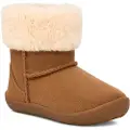 Ugg Kids Sammee Barnestøvler