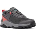 Columbia Trailstorm Tursko