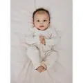 Name it Langermet Pyjamas