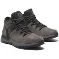 Timberland Sprint Trekker Wp Tursko