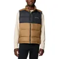 Columbia Pike Lake Ii Vest