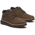 Timberland Hudson Road Goretex Chukka Støvler
