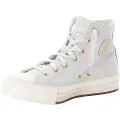 Converse A10382c Treningssko