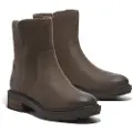 Timberland Brimfield Warm Lined Støvler