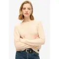 Superdry Essential Genser